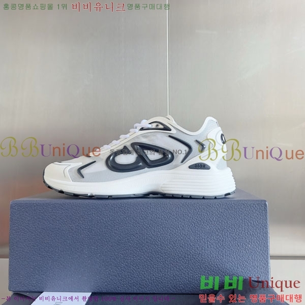 ���� ��� ����Ŀ�� DR650021-2