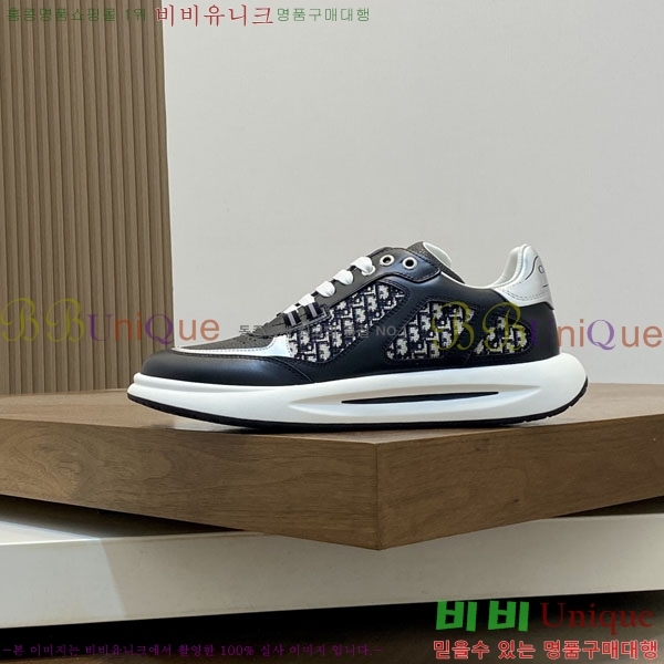 ���� ��� ����Ŀ�� DR65660-2