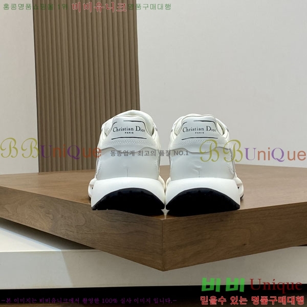 ���� ��� ����Ŀ�� DR657055-4