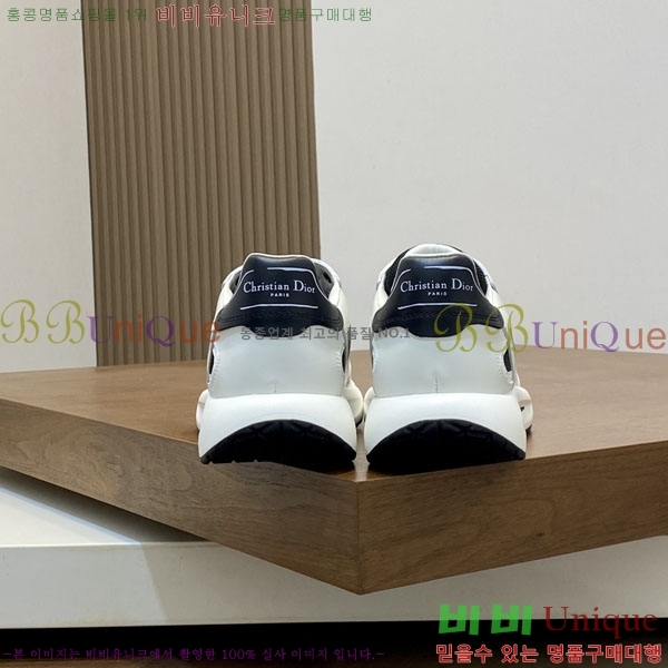 ���� ��� ����Ŀ�� DR657055-1