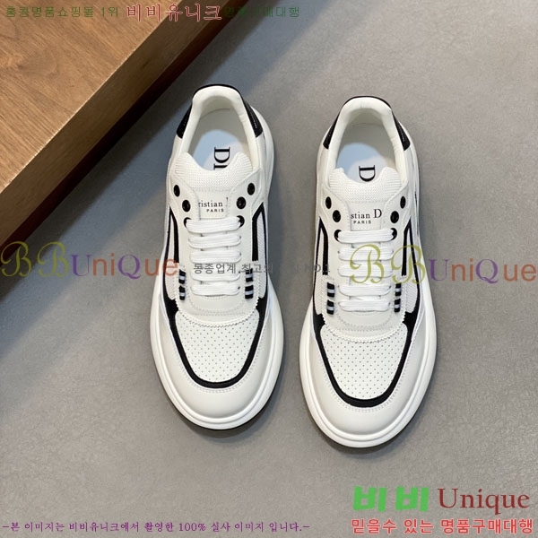 ���� ��� ����Ŀ�� DR657055