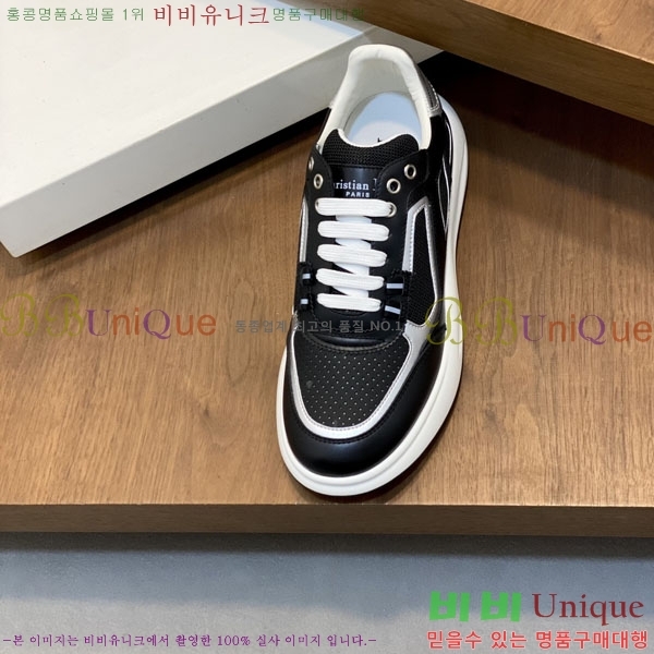 ���� ��� ����Ŀ�� DR657055-3