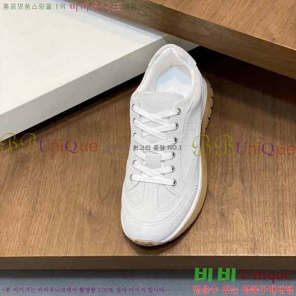 ���� �����޽� ����Ŀ�� HE1222801-3