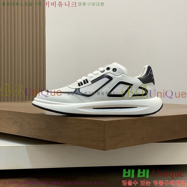 ���� ��� ����Ŀ�� DR657055