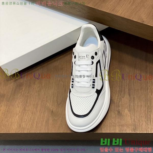 ���� ��� ����Ŀ�� DR657055