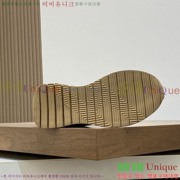 ���� �����޽� ����Ŀ�� HE1222801