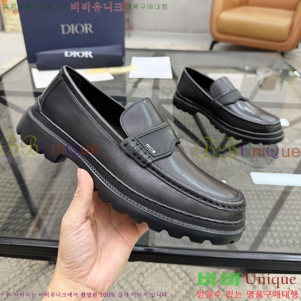 ���� ��� ���� 2DDR6330-3