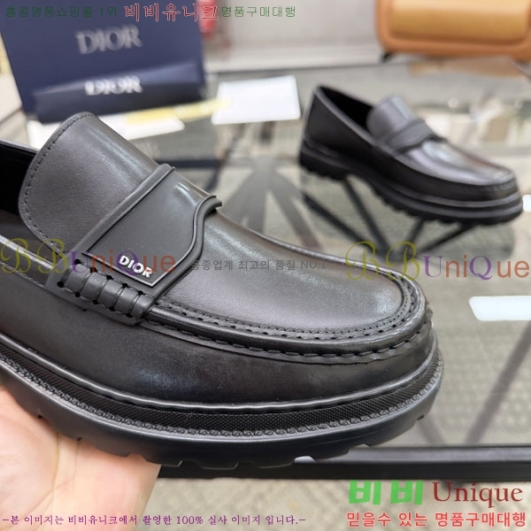 ���� ��� ���� 2DDR6330-3