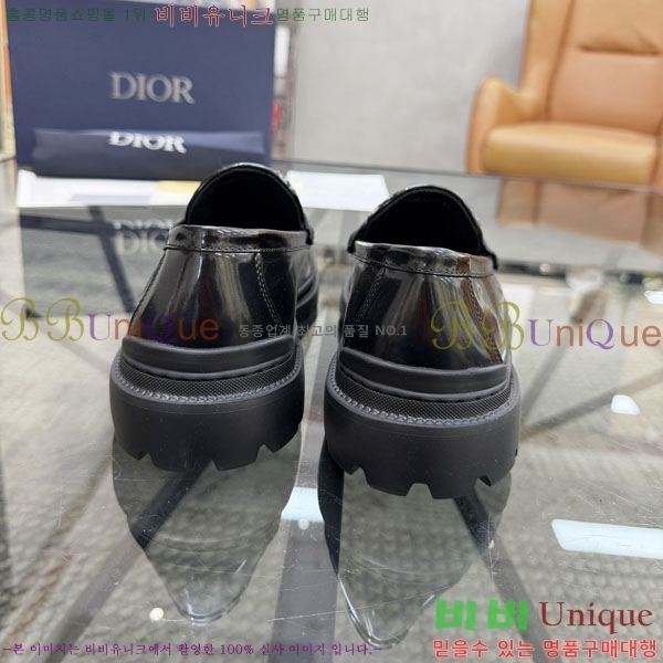 ���� ��� ���� 2DDR6330-1