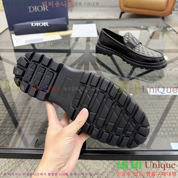 ���� ��� ���� 2DDR6330-1