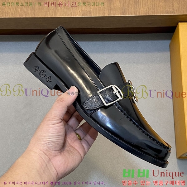 ���� ���̺��� ���� L8779032-1