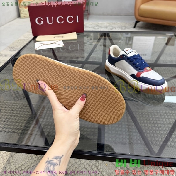 ���� ���� ����Ŀ�� GF6990555-5