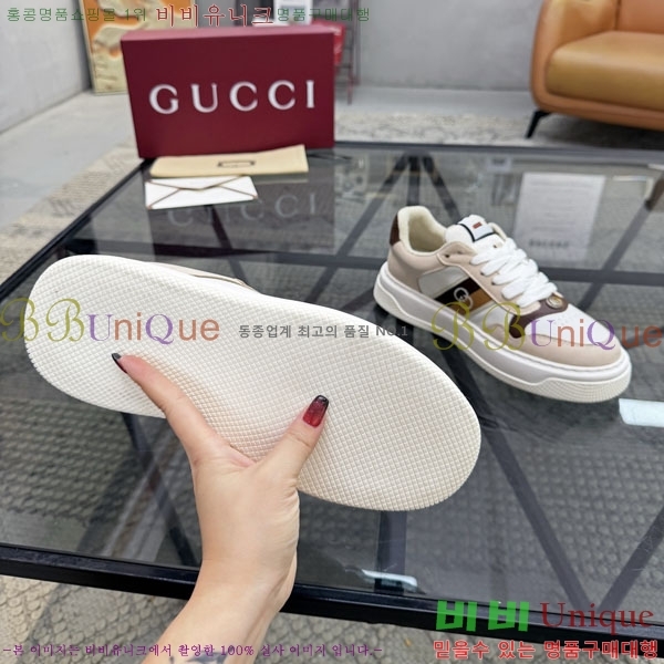 ���� ���� ����Ŀ�� GF6990555-6