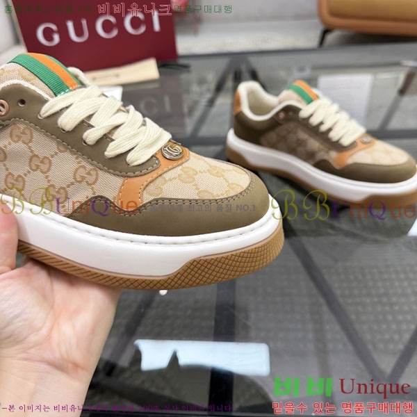 ���� ���� ����Ŀ�� GF6990555-3