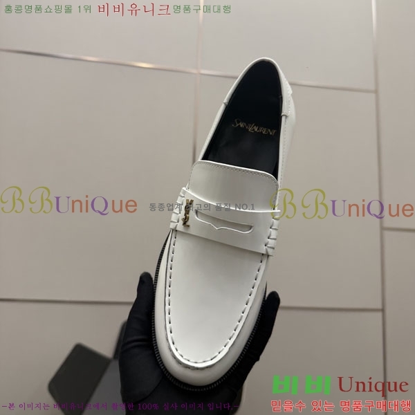 ���ζ� ���� 8YSL00369-2