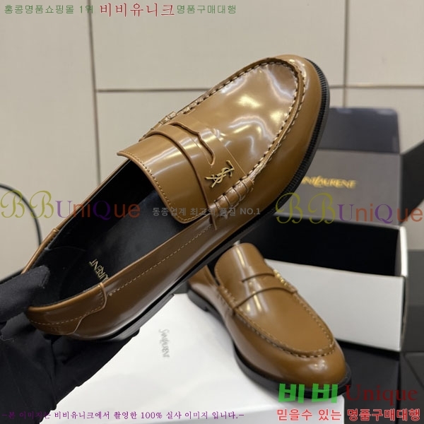 ���ζ� ���� 8YSL00369-4