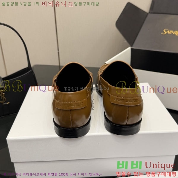 ���ζ� ���� 8YSL00369-4