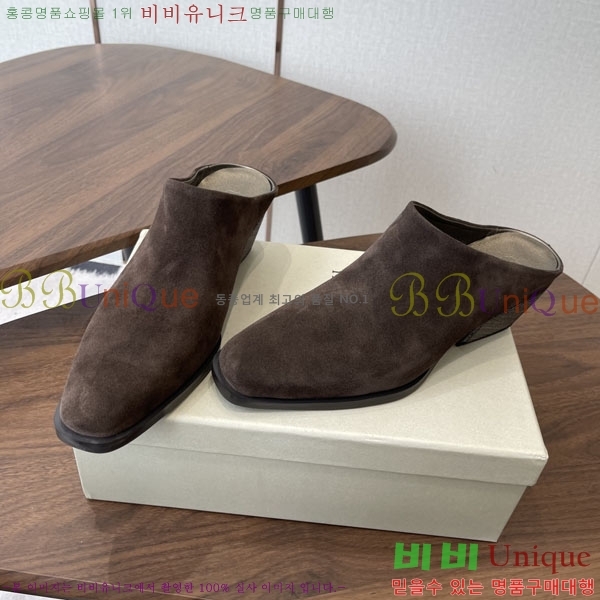 �θ��ڷ� ��ġ�ڸ� �� ������ BC711809-2