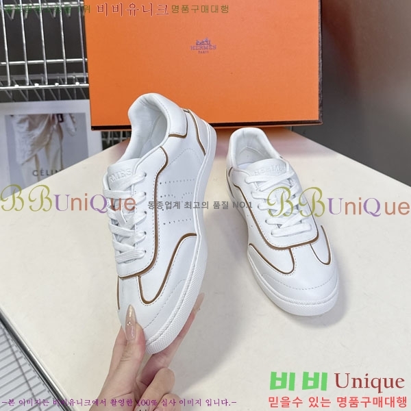  �����޽� ����Ŀ�� �������� H887703-2