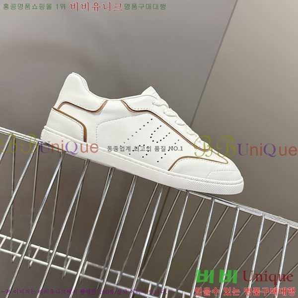  �����޽� ����Ŀ�� �������� H887703-2