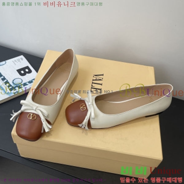 ���� �߷�Ƽ�� ������ 3VT150099