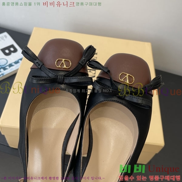 ���� �߷�Ƽ�� ������  3VT50098 