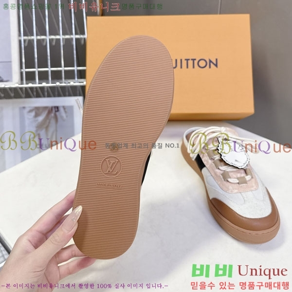 ���� ����*�� �� ����Ŀ�� LV216690