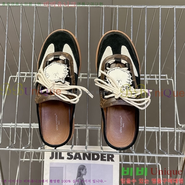 ���� ����*�� �� ����Ŀ�� LV216690-1