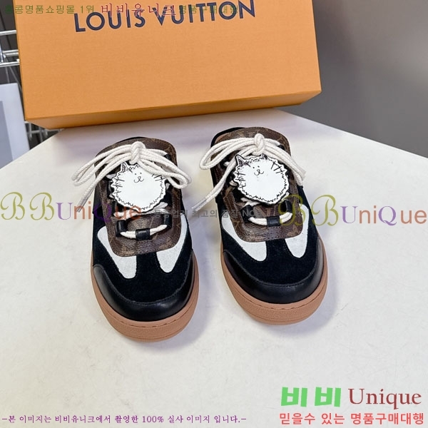 ���� ����*�� �� ����Ŀ�� LV216690-1