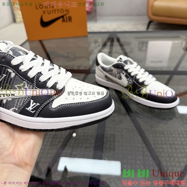 ���� ���̺��� ����Ŀ�� LV6911450-1