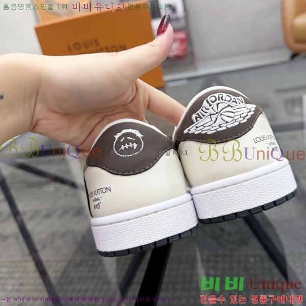 ���� ���̺��� ����Ŀ�� LV6911450