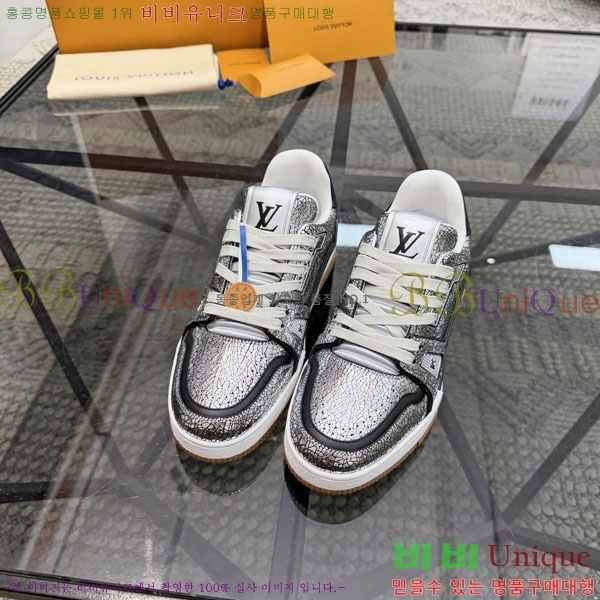 ���� ���̺��� ����Ŀ�� LV699933-2