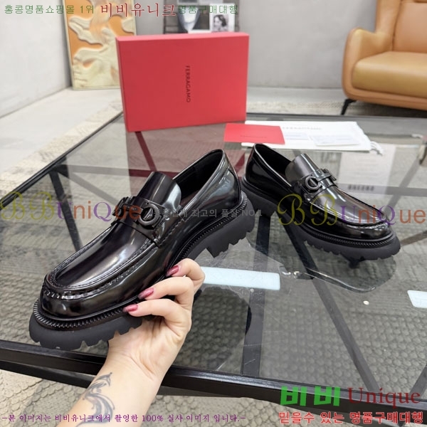 ���� �䷹���� ��ǰ���� 1FE36670-2