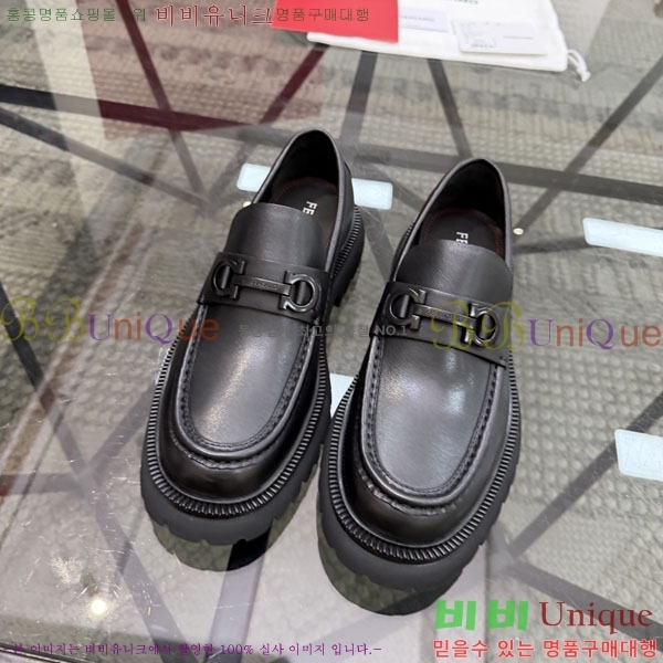 ���� �䷹���� ��ǰ���� 1FE36670