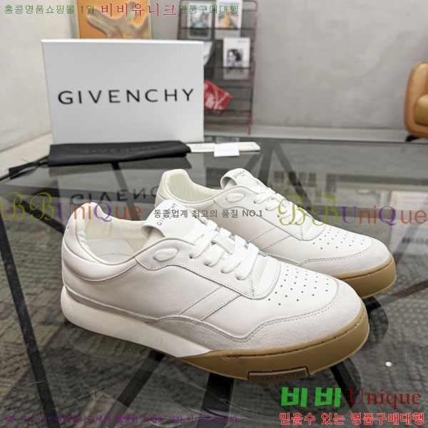 ���� ����� ����Ŀ�� JK6660321-2