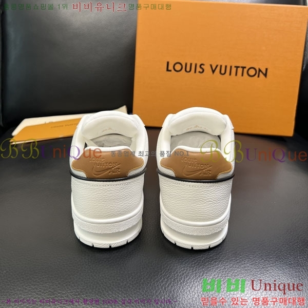 ���� ���̺��� ����Ŀ�� LV6999021-2