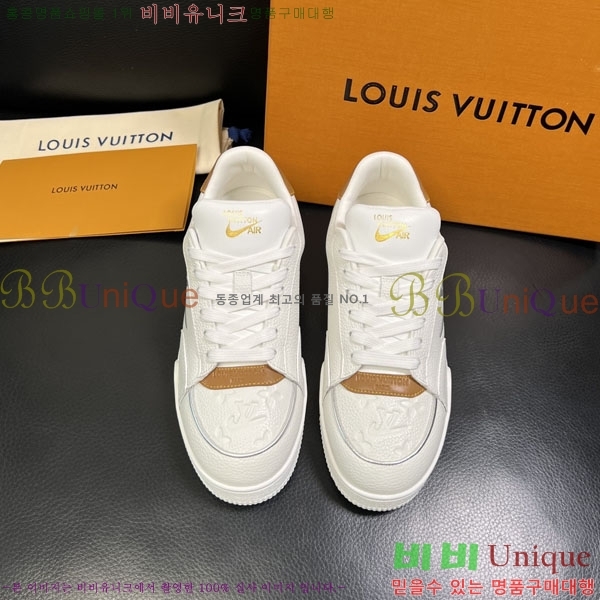 ���� ���̺��� ����Ŀ�� LV6999021