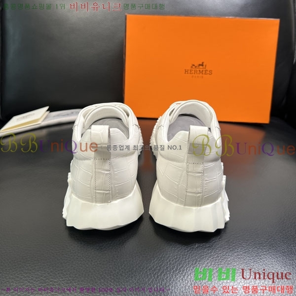 ���� �����޽� ����Ŀ�� HE6922809-2