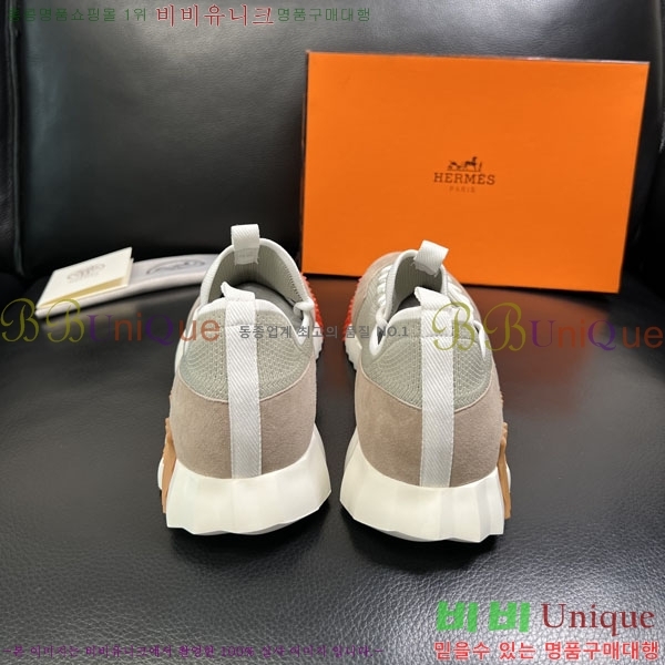 ���� �����޽� ����Ŀ�� HE6922809-1