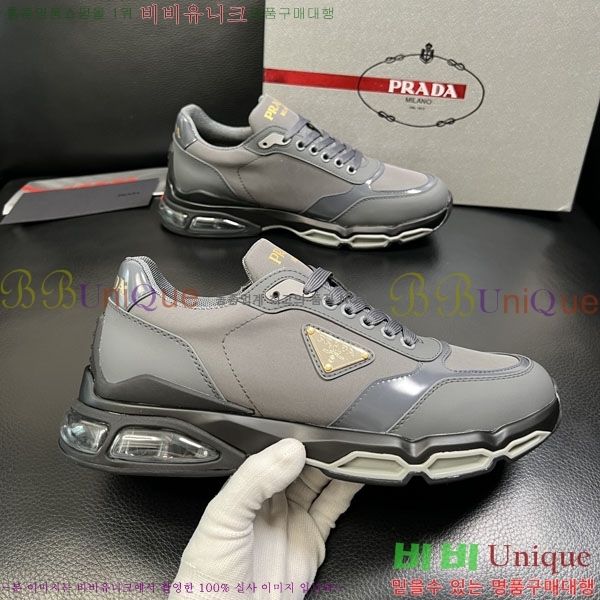 ���� ����� ����Ŀ�� PD600385-1