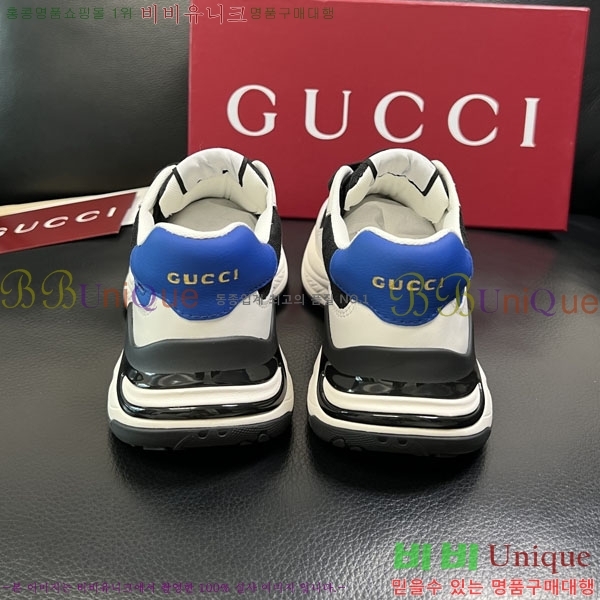 ���� ���� ����Ŀ�� G5U363601-5