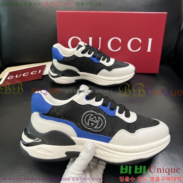 ���� ���� ����Ŀ�� G5U363601-5