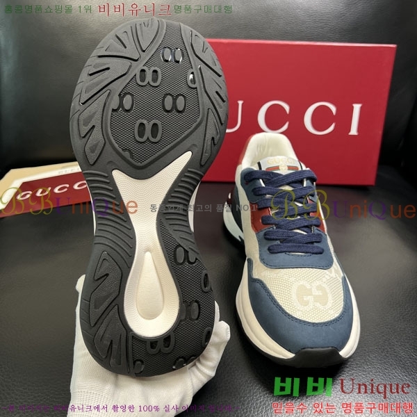 ���� ���� ����Ŀ�� G5U363601-2