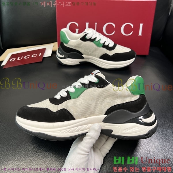 ���� ���� ����Ŀ�� G5U363601