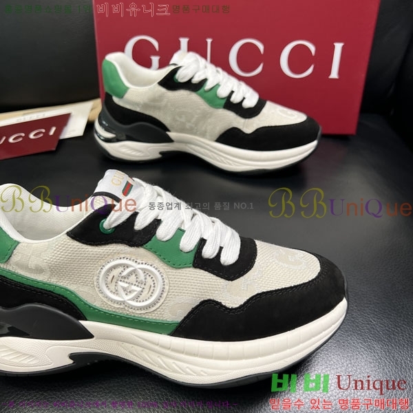 ���� ���� ����Ŀ�� G5U363601