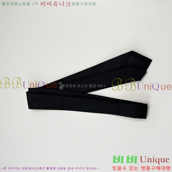 #�����޽� ��Ÿ�� HE5052009-15