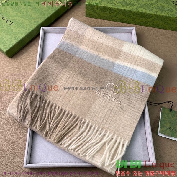 #���� ���÷�/��ī�� G8556100-2