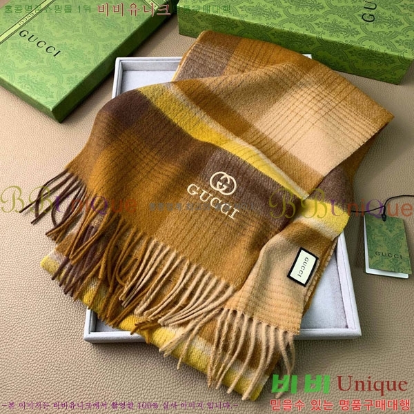 #���� ���÷�/��ī�� G8556100-1