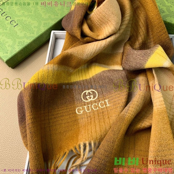 #���� ���÷�/��ī�� G8556100-1