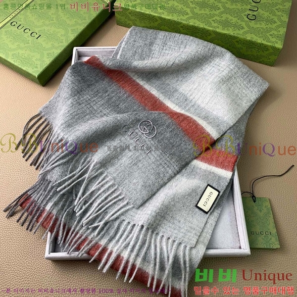 #���� ���÷�/��ī�� G8556100